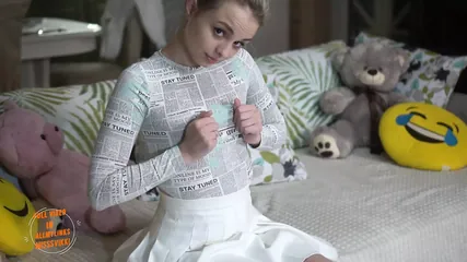 /beam/67a86226cc498f247e849371