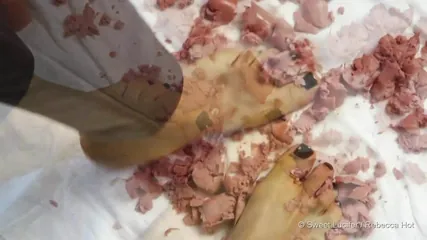 /beam/67a86386cc498f247e95dac8