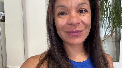 /beam/69635bbb3f0d81077a3e3a9e