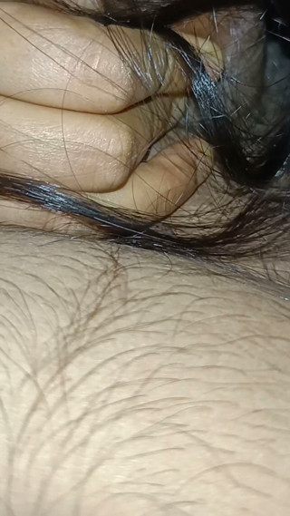 Hot Desi Bhabhi Sex with her Husband