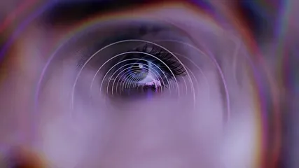 /beam/67a86326cc498f247e90f193