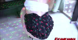 As I promised I'm doing a Striptease