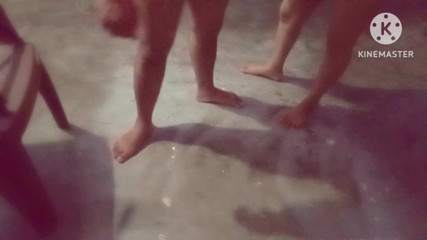 /beam/xhdPxCL