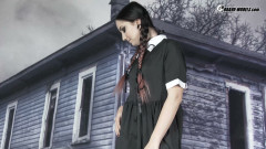 430 - Sharlotte Thorne