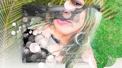 /beam/67a85fedcc498f247e645ffa