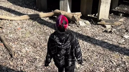 /beam/67a862ddcc498f247e8d59c5