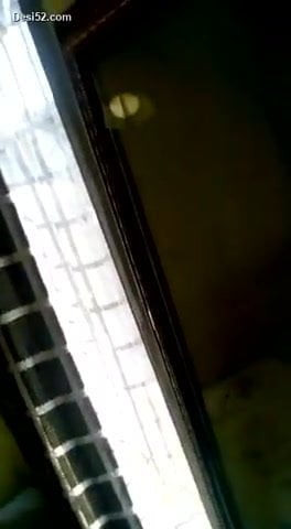 /beam/14751847