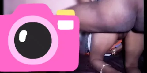 /beam/67a86228cc498f247e84add6