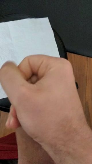 /beam/67a86146cc498f247e790b48