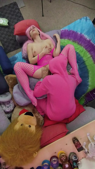 /beam/69635b7c3f0d81077a3acb67