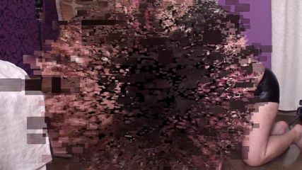 /beam/67a860cdcc498f247e720c27