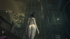 Another Stellar Blade Nude Mod