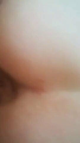 /beam/67a86177cc498f247e7bf62b