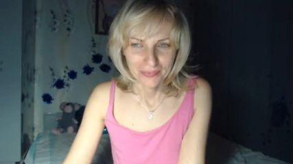 /beam/67a86048cc498f247e6a11b7