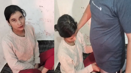 Indian teacher and student sex video