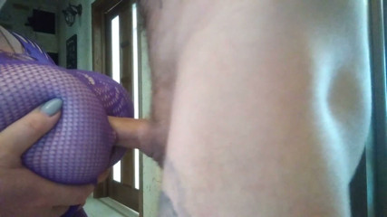 /beam/xhfOfQ5