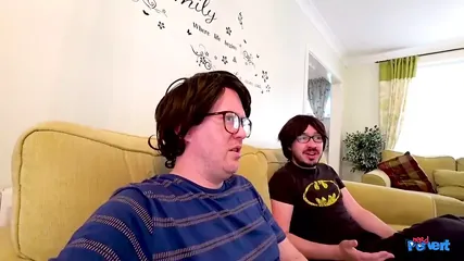 /beam/67a86338cc498f247e91e7a6