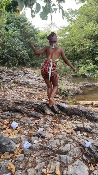 /beam/69635c503f0d81077a471f36