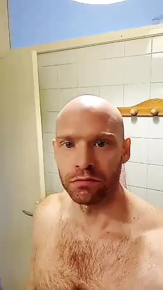 Makmurphy 80