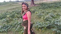 Newly Married Indian Couple First Night Sex Huge Cum on Face Big Cock