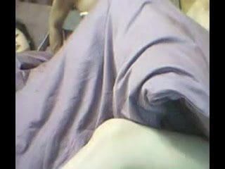 /beam/67a86001cc498f247e659b4d