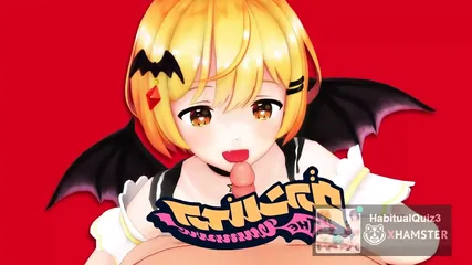 /beam/67a8622acc498f247e84c8a1