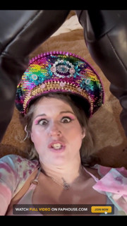 Buy More Corn From Suzy Wylde!