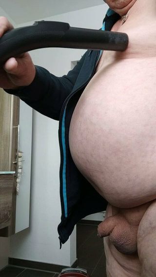 /beam/67a8617acc498f247e7c203f