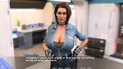 /beam/67a8630ecc498f247e8fbcd1