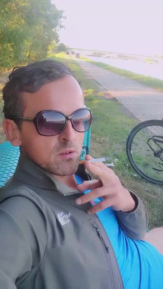 Slutboyben Cam4 Live Outdoor Exhibitionism Fun