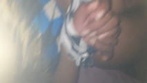 New Sinhala Sri Lanka sex video next door Stepsister get fuck pussy solo fingering deep big clich Hardcore BDSM