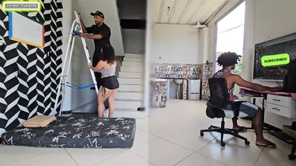 /beam/67a8628fcc498f247e89a167