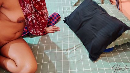 /beam/67a8629ecc498f247e8a56be