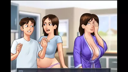 /beam/67a86353cc498f247e933cc6