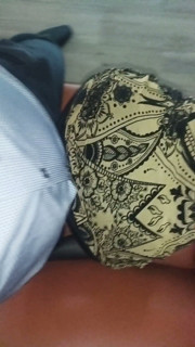 Secretary gets big cock from her boss