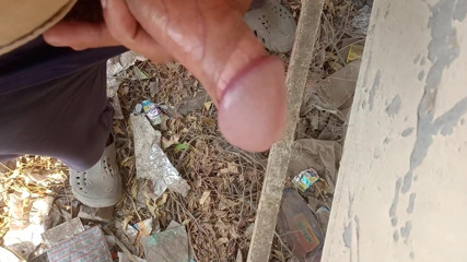 Big Cock Mastrubation Young Boy