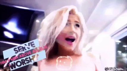 /beam/67a86173cc498f247e7bb970