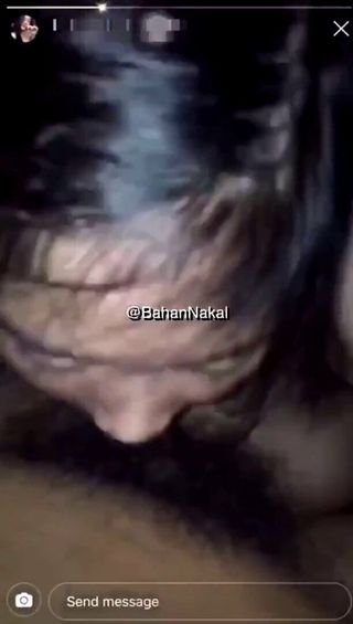 /beam/67a8616acc498f247e7b3c5c