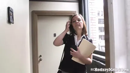 /beam/67a86285cc498f247e891bd9