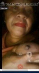 /beam/67a85ff4cc498f247e64d9fe