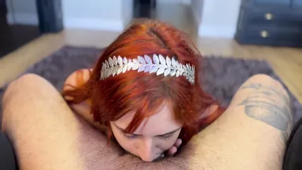 /beam/67a8635fcc498f247e93d57c