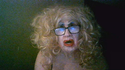 Fuckpig smoking whore fag Sarah 'Shitcunt Wankward' Millward's Messy  Degradation thumbnail