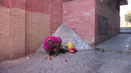 /beam/67a8611acc498f247e768e53