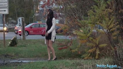 /beam/67a85f17cc498f247e561318