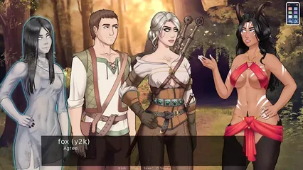 /beam/67a862f8cc498f247e8eb0e4