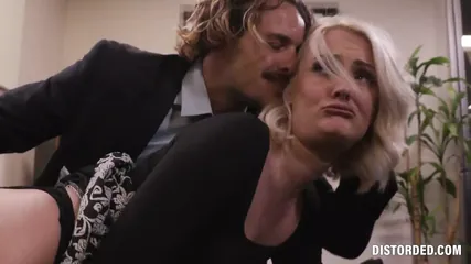 /beam/67a862f4cc498f247e8e761e