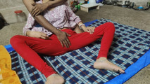 Chinaar Bhabhi Ne Diya Raat Wala pyaar