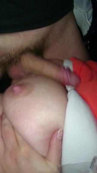 /beam/67a85e22cc498f247e45d839