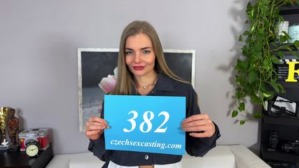 /beam/67a86372cc498f247e94c9a3