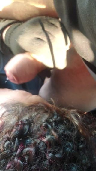 /beam/67a86020cc498f247e67952d